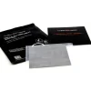 Almohadilla Térmica ThermalHero GrapheneX 100x100x0.025mm