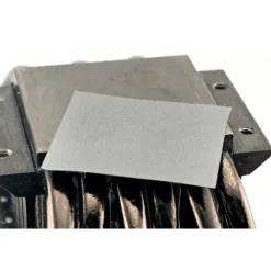 Almohadilla Térmica ThermalHero GrapheneX 100x100x0.025mm