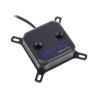 Alphacool Eisblock XPX CPU Intel/AMD Negro - Bloque CPU