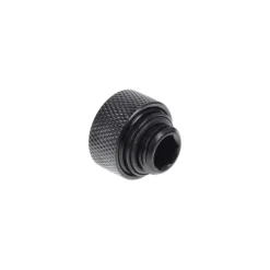 Alphacool Eiszapfen 13mm HardTube G1/4 Pack 6 Uds - Racor