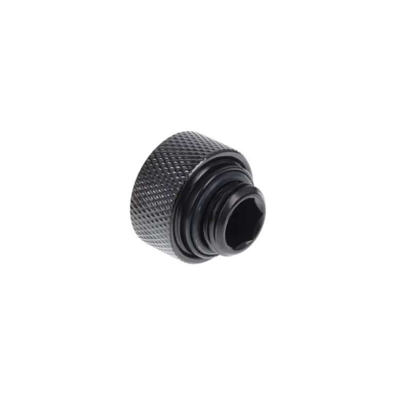 Alphacool Eiszapfen 13mm HardTube G1/4 Pack 6 Uds - Racor