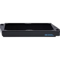 Alphacool NexXxoS ST30 Full Copper X-Flow 240mm - Radiador