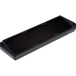 Alphacool NexXxoS ST30 Full Copper X-Flow 360mm - Radiador