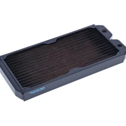 Alphacool NexXxoS ST30 280mm - Radiador