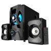 Altavoces Creative E2900 SBS BT
