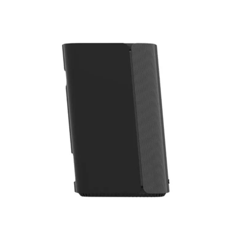 Altavoces Creative T100 Hi-Fi 2.0 Bluetooth 5.0