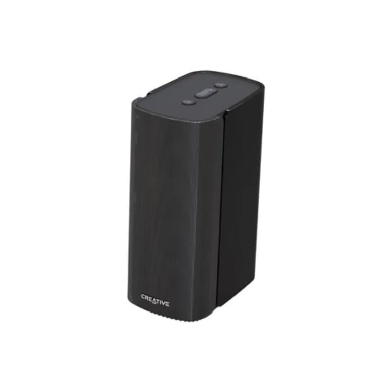 Altavoces Creative T100 Hi-Fi 2.0 Bluetooth 5.0