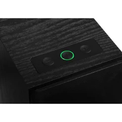 Altavoces Edifier R33BT Negro
