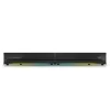 Altavoces Energy Sistem ESG 4 Pulsar RGB 20W BT
