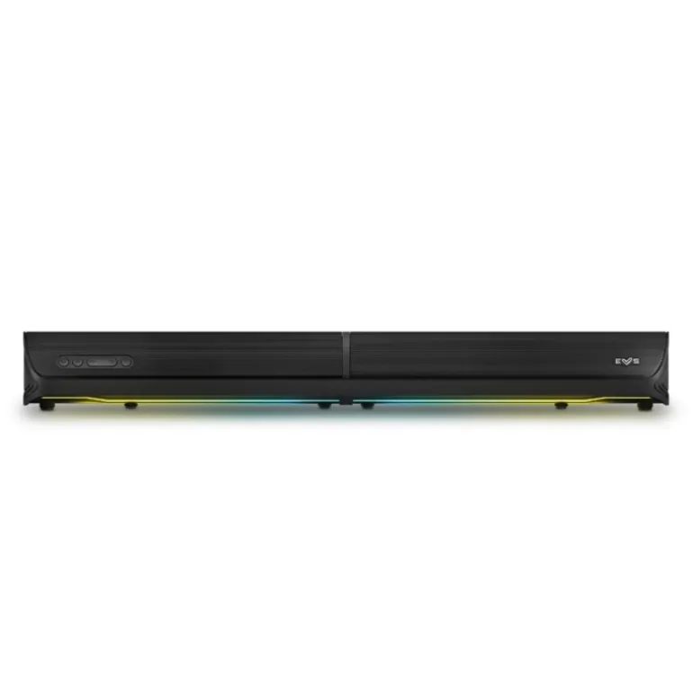 Altavoces Energy Sistem ESG 4 Pulsar RGB 20W BT