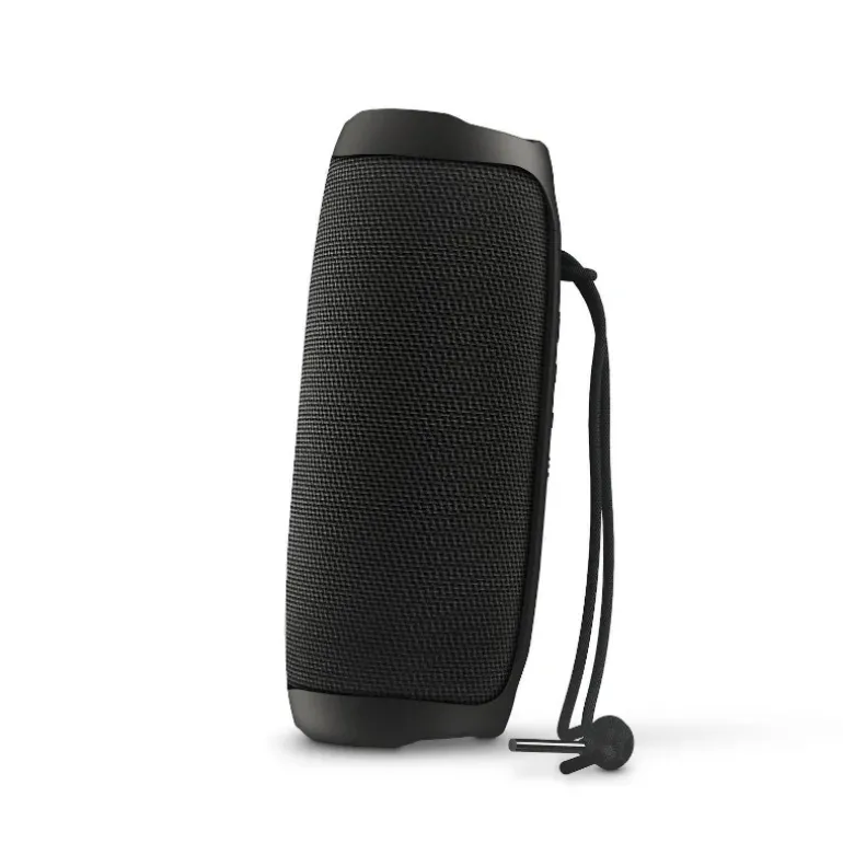 Altavoces Energy Sistem Urban Box 3 Space