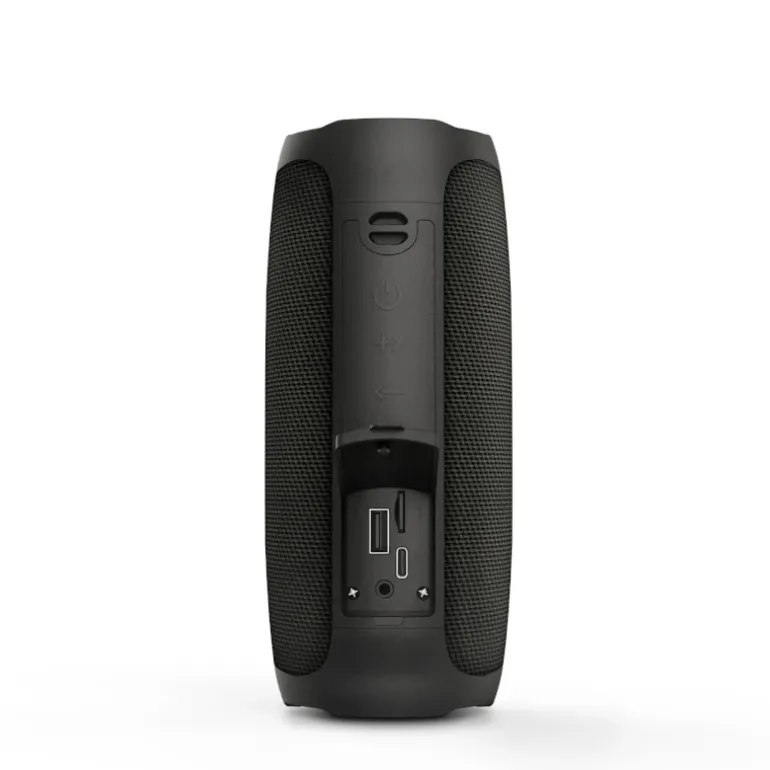 Altavoces Energy Sistem Urban Box 3 Space
