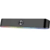 Altavoces Ewent EW3525 RGB 12W Gaming BT