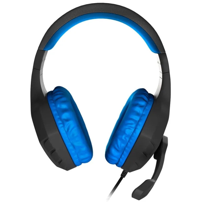 Altavoces Genesis Argon 200 Gaming Azul