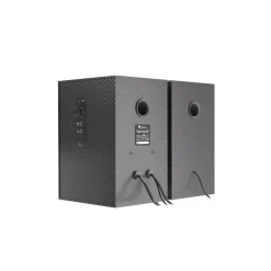 Altavoces Genesis Helium 200
