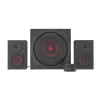 Altavoces Genesis Helium 610 BT