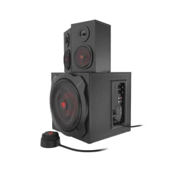 Altavoces Genesis Helium 610 BT