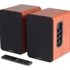 Altavoces iggual IGG319963 2.0 50W Bluetooth 5.3 Home Studio