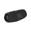 Altavoces JBL Charge 5 Negro