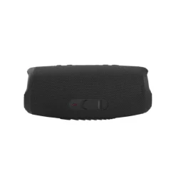 Altavoces JBL Charge 5 Negro
