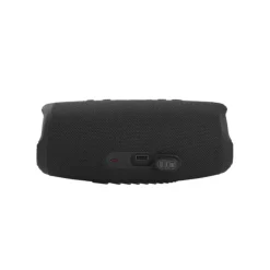Altavoces JBL Charge 5 Negro