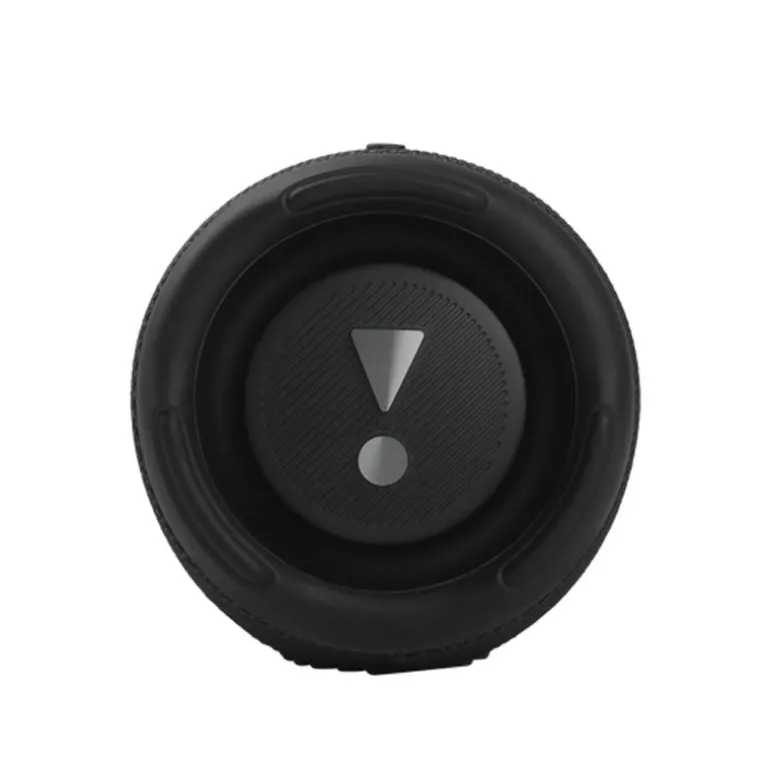 Altavoces JBL Charge 5 Negro