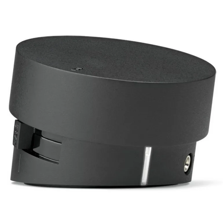 Altavoces Logitech Z533 Multimedia Speaker System