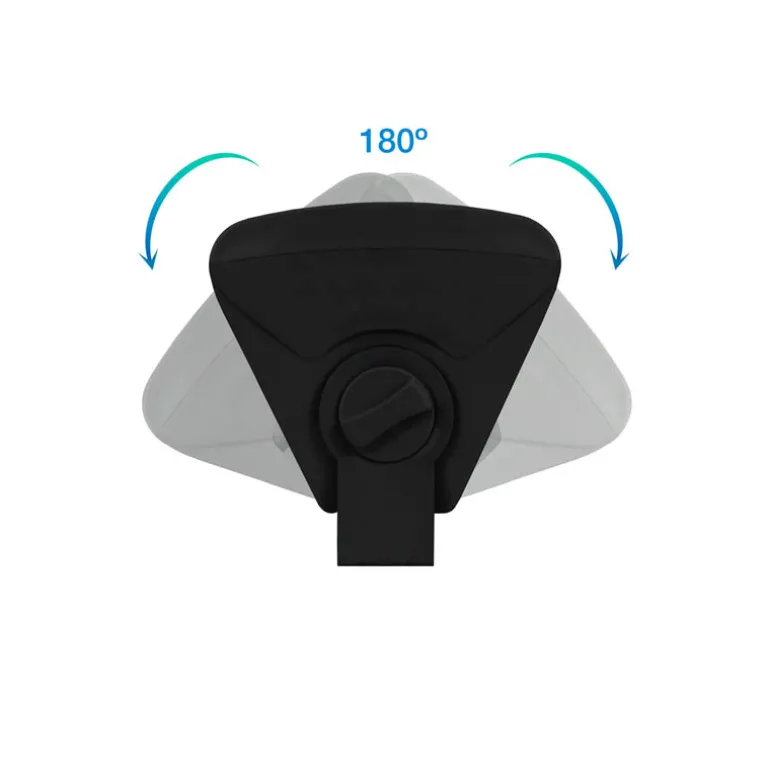Altavoces TooQ TQOWS-01B 30W Negro