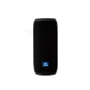 Altavoz Coolbox CoolStone 15 Bluetooh