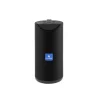 Altavoz Coolbox CoolStone 05 Bluetooh Negro