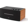 Altavoz Edifier D12 Marrón