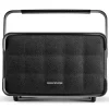Altavoz Energy sistem classy 2.1 Negro