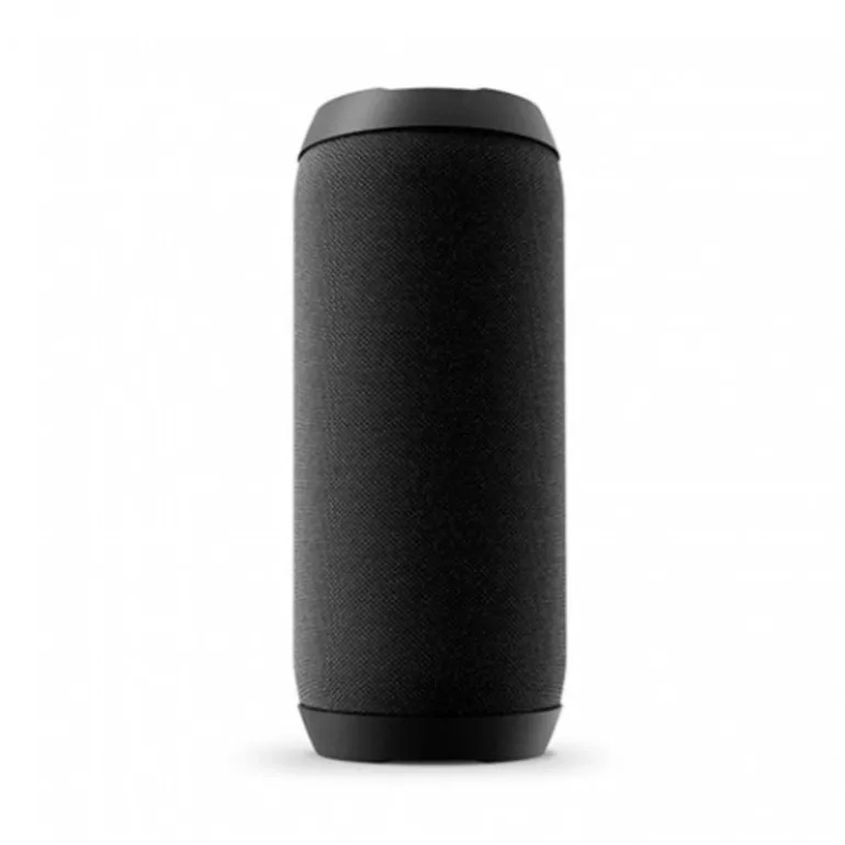 Altavoz Energy Sistem Urban Box 2 Onyx Bluetooth