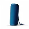 Altavoz Energy Sistem Urban Box 2 Ocean Bluetooth