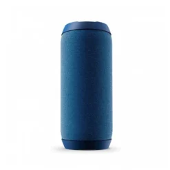 Altavoz Energy Sistem Urban Box 2 Ocean Bluetooth