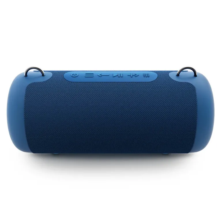 Altavoz Energy Sistem Urban Box 6 Azul