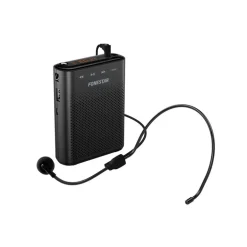 Altavoz Fonestar ALTA-VOZ-30 USB 10W RMS