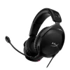 Altavoz HyperX l Cloud Stinger 2 DTS Negro