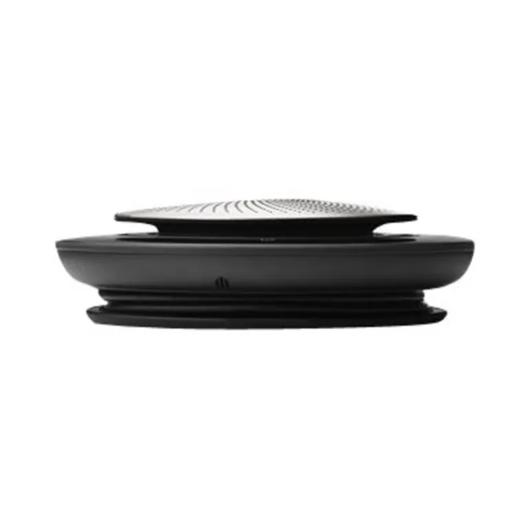 Altavoz Jabra Speak 710 Inalámbrico