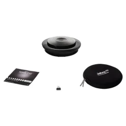 Altavoz Jabra Speak 710 Inalámbrico