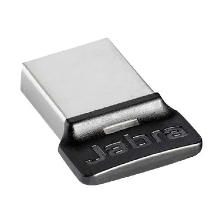 Altavoz Jabra Speak 510+MS Bluetooth
