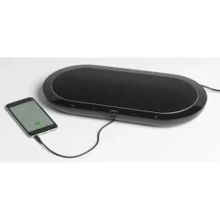 Altavoz Jabra Speak 810 UC Profesional Conferencias