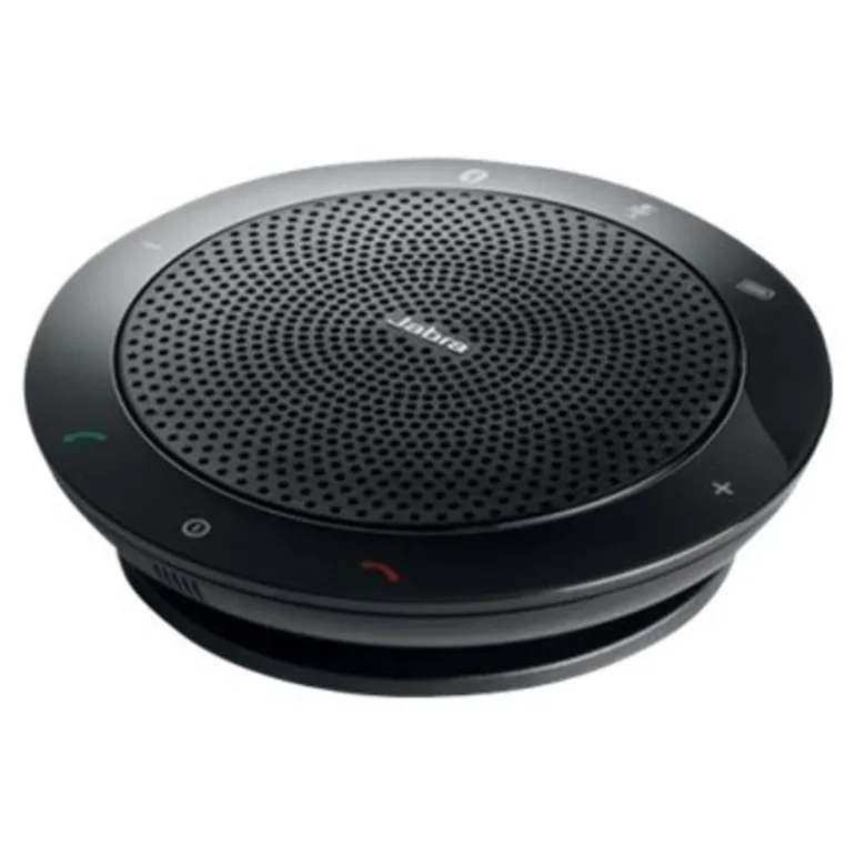 Altavoz Jabra Speak 510 Unifed Communication