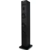 Altavoz NGS Sky Charm BT