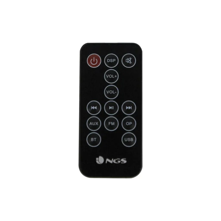 Altavoz NGS Sky Charm BT
