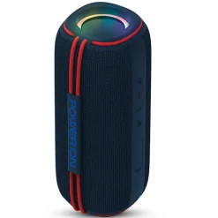 Altavoz Red Bull Racing RB-SK420 Race Portátil