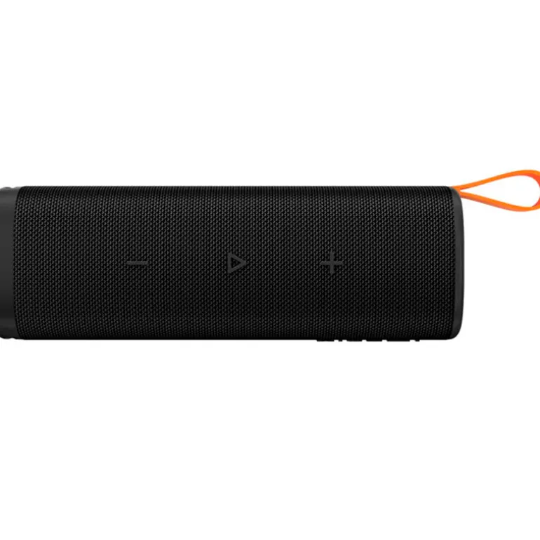 Altavoz Xiaomi Sound Outdoor S29D 30W Negro
