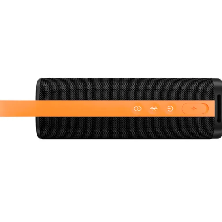 Altavoz Xiaomi Sound Outdoor S29D 30W Negro
