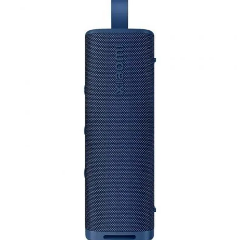 Altavoz Xiaomi Sound Outdoor S29D 30W Azul