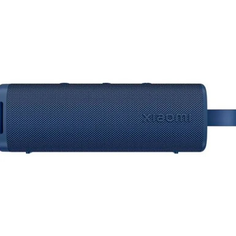 Altavoz Xiaomi Sound Outdoor S29D 30W Azul